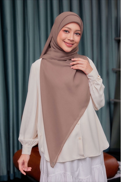 Irene - Mocha Irene - Mocha